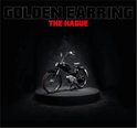Golden Earring The Hague album 2015